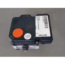 UNITE HYDRAULIQUE ABS OPEL MERIVA