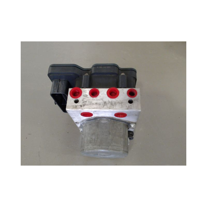 UNITE HYDRAULIQUE ABS OPEL MERIVA