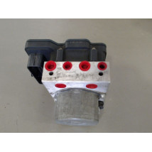 UNITE HYDRAULIQUE ABS OPEL MERIVA
