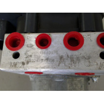 UNITE HYDRAULIQUE ABS OPEL MERIVA