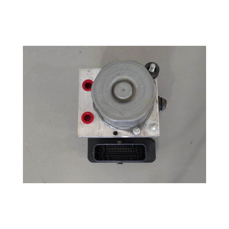UNITE HYDRAULIQUE ABS OPEL MERIVA