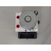 UNITE HYDRAULIQUE ABS OPEL MERIVA