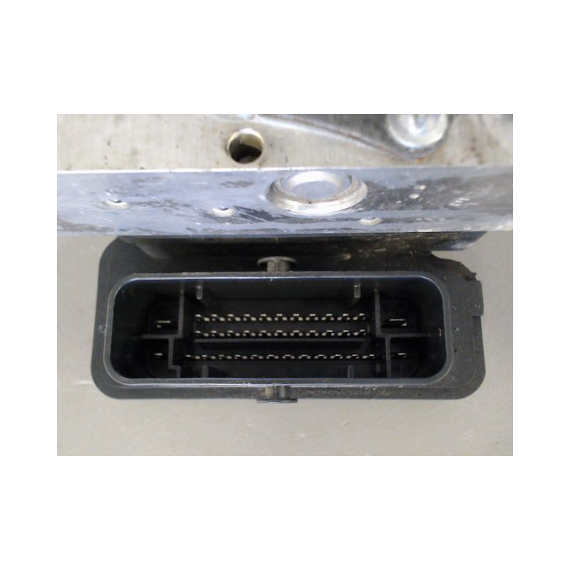 UNITE HYDRAULIQUE ABS OPEL MERIVA