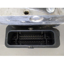 UNITE HYDRAULIQUE ABS OPEL MERIVA