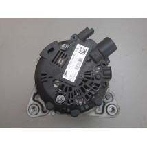 ALTERNATEUR CITROEN C3