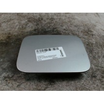 VOLET DE TRAPPE CARBURANT NISSAN JUKE