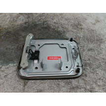 VOLET DE TRAPPE CARBURANT NISSAN JUKE