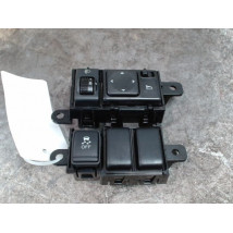 COMMANDE RETROVISSEUR EXTERIEUR ELECTRIQUE NISSAN JUKE