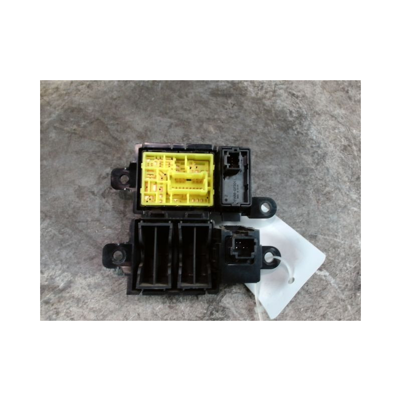 COMMANDE RETROVISSEUR EXTERIEUR ELECTRIQUE NISSAN JUKE