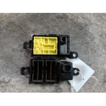 COMMANDE RETROVISSEUR EXTERIEUR ELECTRIQUE NISSAN JUKE