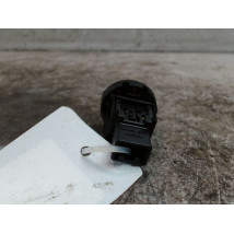 BOUTON DE WARNING NISSAN JUKE
