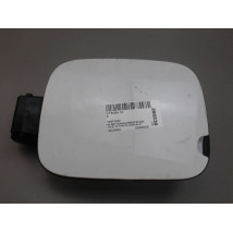 VOLET DE TRAPPE CARBURANT CITROEN C3