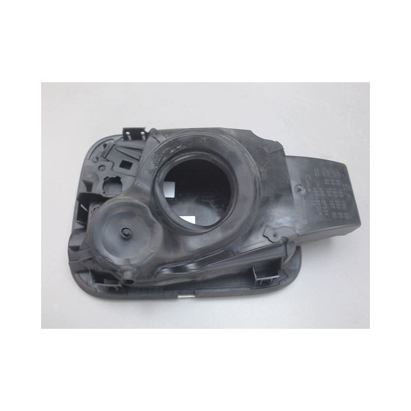 VOLET DE TRAPPE CARBURANT CITROEN C3