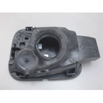 VOLET DE TRAPPE CARBURANT CITROEN C3