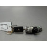ANTIVOL DE DIRECTION PEUGEOT 1007 2005-2010