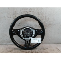 VOLANT DE DIRECTION NISSAN JUKE