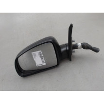 RETROVISEUR EXTERIEUR GAUCHE OPEL MERIVA
