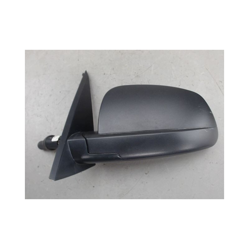 RETROVISEUR EXTERIEUR GAUCHE OPEL MERIVA
