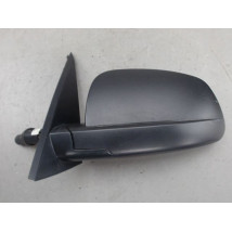 RETROVISEUR EXTERIEUR GAUCHE OPEL MERIVA
