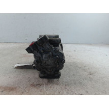 COMPRESSEUR AIR CONDITIONNE NISSAN JUKE