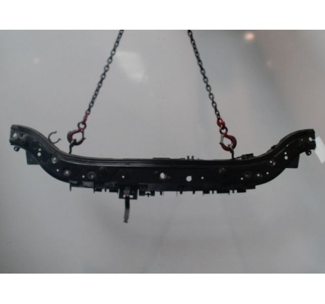 TRAVERSE SUP ARMATURE AV