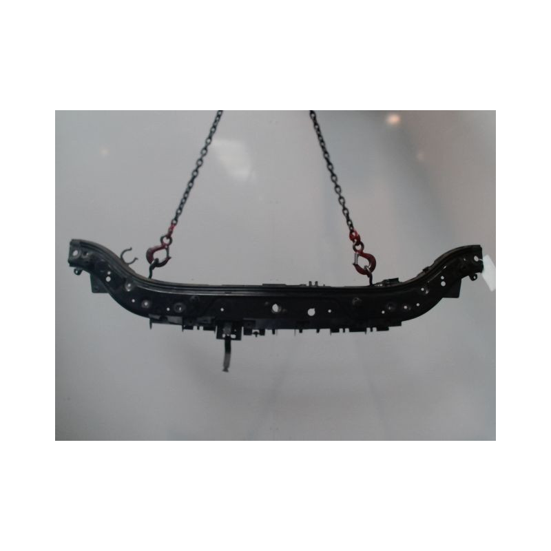 TRAVERSE SUPERIEURE ARMATURE AVANT RENAULT MEGANE II PH1 C.C 03-05