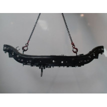 TRAVERSE SUPERIEURE ARMATURE AVANT RENAULT MEGANE II PH1 C.C 03-05