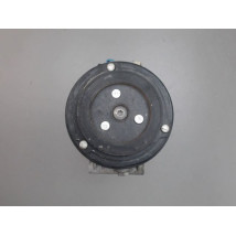 COMPRESSEUR AIR CONDITIONNE OPEL MERIVA