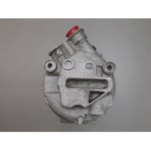 COMPRESSEUR AIR CONDITIONNE OPEL MERIVA