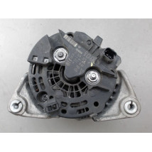 ALTERNATEUR OPEL MERIVA