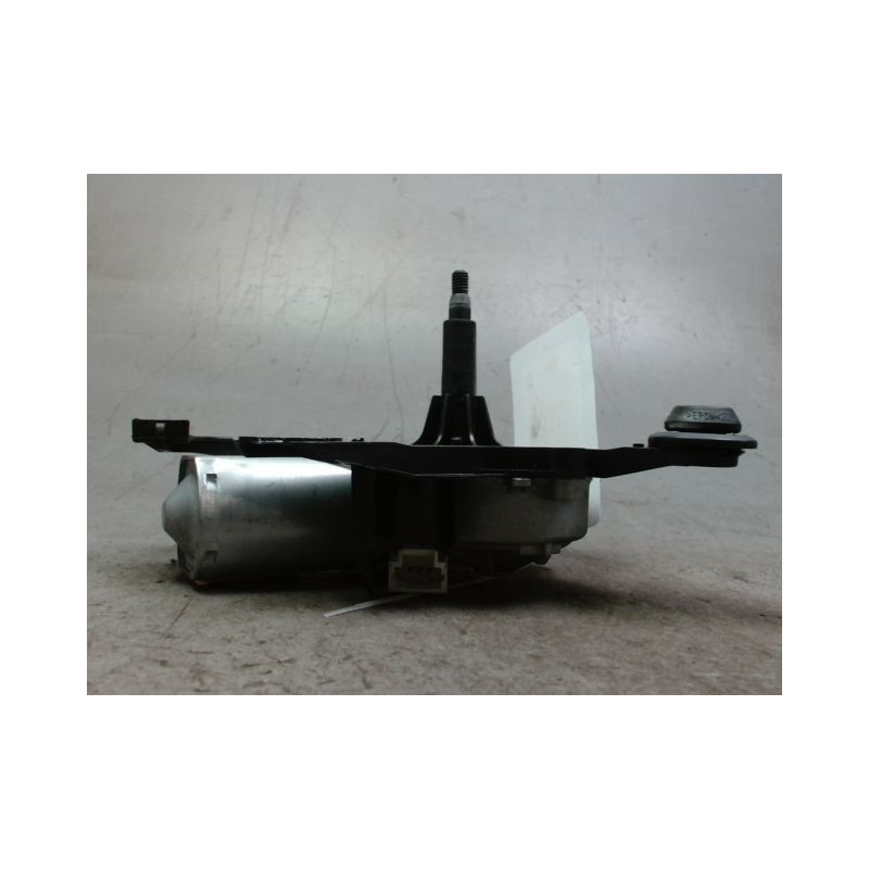 MECANISME ESSUIE-GLACE ARRIERE PEUGEOT 5008 2009-