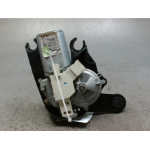 MECANISME ESSUIE-GLACE ARRIERE PEUGEOT 5008 2009-