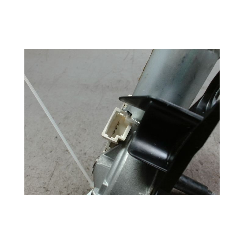 MECANISME ESSUIE-GLACE ARRIERE PEUGEOT 5008 2009-