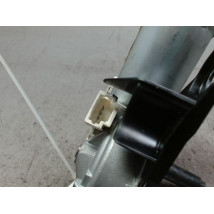MECANISME ESSUIE-GLACE ARRIERE PEUGEOT 5008 2009-