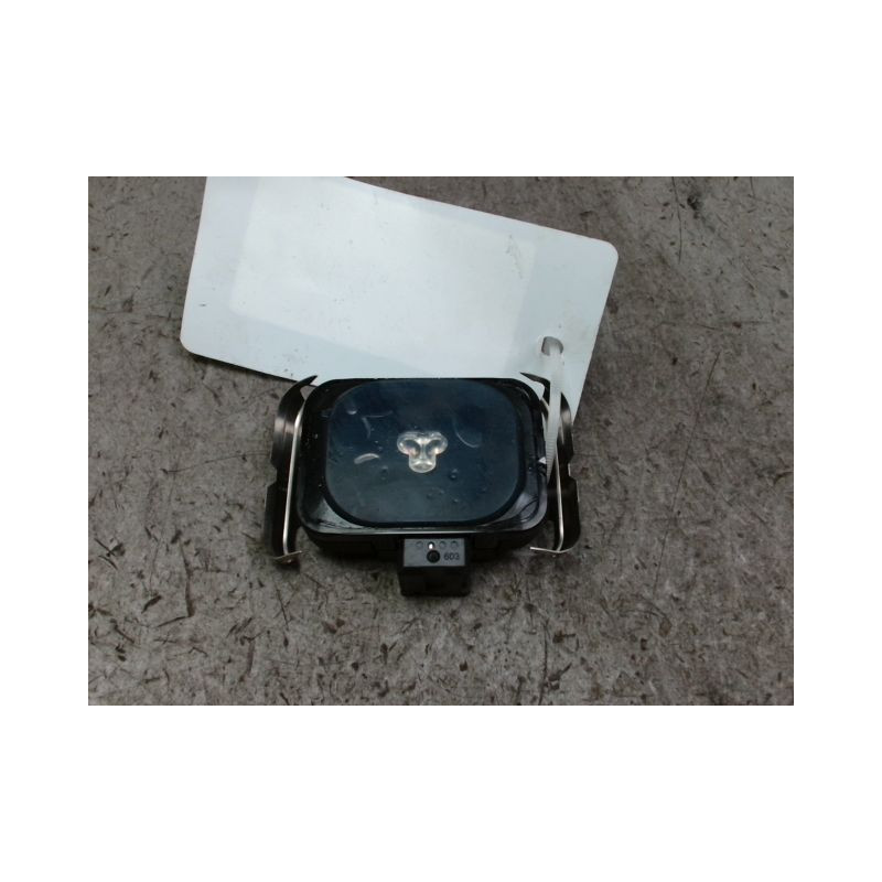 CAPTEUR DE PLUIE PEUGEOT 5008 2009-