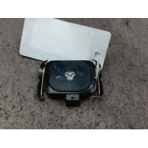 CAPTEUR DE PLUIE PEUGEOT 5008 2009-