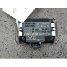 CAPTEUR DE PLUIE PEUGEOT 5008 2009-