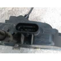 SYSTEME CONDAMNATION AVANT DROIT RENAULT MEGANE II PH1 C.C 03-05