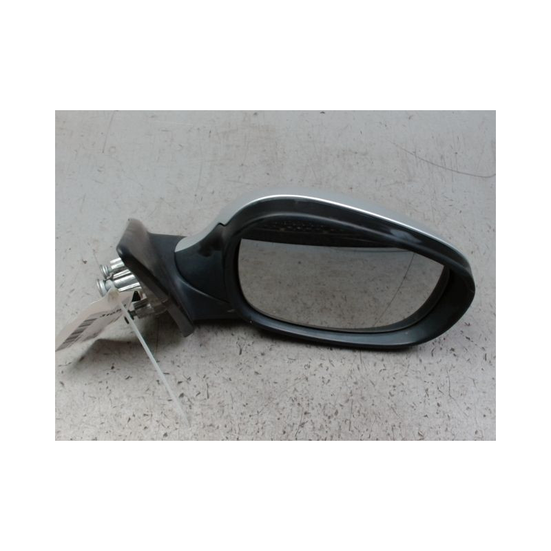 RETROVISEUR EXTERIEUR ELECTRIQUE DROIT B.M.W. SERIE 3