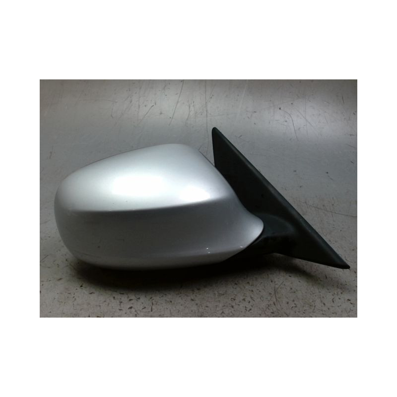 RETROVISEUR EXTERIEUR ELECTRIQUE DROIT B.M.W. SERIE 3
