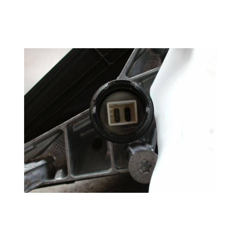 RETROVISEUR EXTERIEUR ELECTRIQUE DROIT B.M.W. SERIE 3