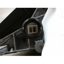 RETROVISEUR EXTERIEUR ELECTRIQUE DROIT B.M.W. SERIE 3
