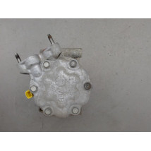 COMPRESSEUR AIR CONDITIONNE CITROEN BERLINGO