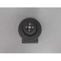 COMMANDE RETROVISSEUR EXTERIEUR ELECTRIQUE CITROEN BERLINGO