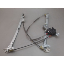 MECANISME LEVE-GLACE AVANT DROIT CITROEN XSARA