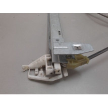 MECANISME LEVE-GLACE AVANT DROIT CITROEN XSARA