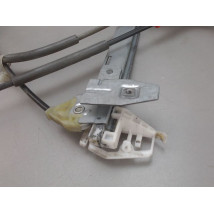 MECANISME LEVE-GLACE AVANT DROIT CITROEN XSARA