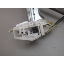 MECANISME LEVE-GLACE AVANT DROIT CITROEN XSARA