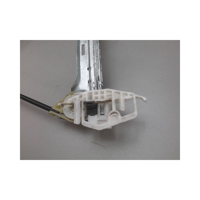 MECANISME LEVE-GLACE AVANT DROIT CITROEN XSARA