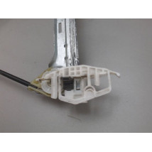 MECANISME LEVE-GLACE AVANT DROIT CITROEN XSARA